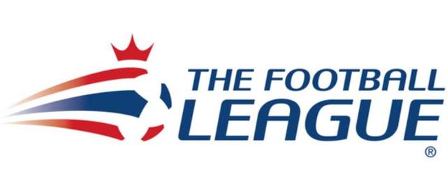 英冠球队派系最新，英冠24队绰号的来历