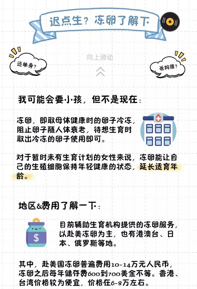 猫的生育常识和技巧，最全的入门级生育指南