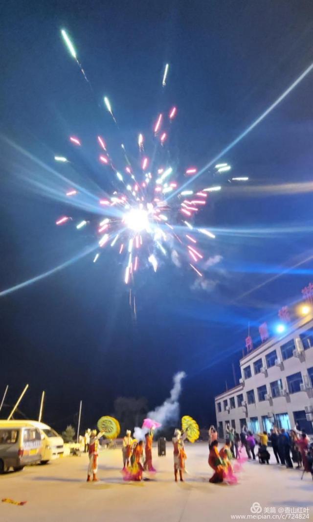 定边县属于哪个市，陕北榆林定边县