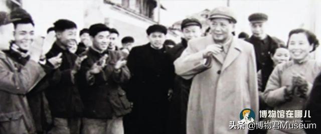 杭州博物馆有哪些，杭州有多少个博物馆