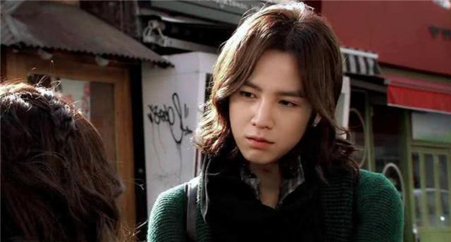 张根硕发福对比，张根硕今天退役了