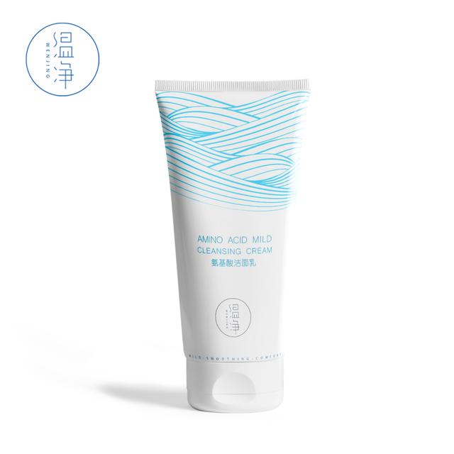 平价护肤品排行榜，平价的各种化妆品十大排行榜