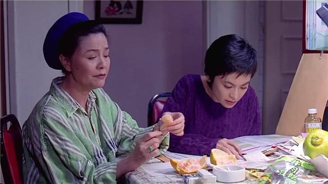 李安影片特点，豆瓣9.1李安这部电影