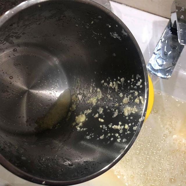 现磨豆浆用什么机器好，实测10款不到300元的豆浆机