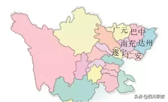 西南交通大学在哪，西南交通大学东部新区校区在哪里（西南交通大学到底创造了多少个世界第一、中国第一）