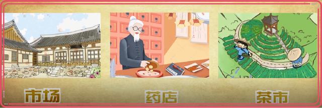 小学生制作简单的天平秤，自制天平秤实验认知