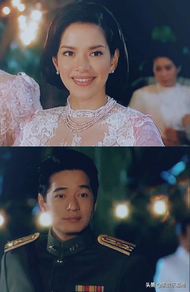 泰语最经典的歌，愿有一首泰文歌也能点亮你的世界