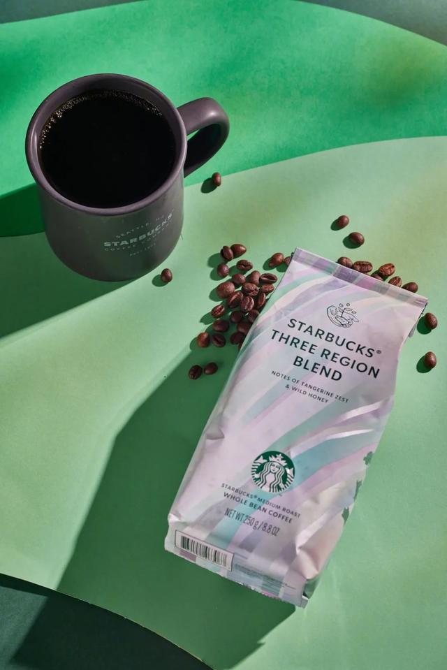 想allin星巴克50周年纪念星杯，星巴克新款杯日本