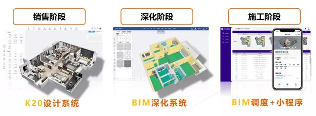 尚品宅配全屋定制，尚品宅配真正的全屋定制（尚品宅配×安华老师联名新品“山海”丨当全屋定制开始向消费者的精神内核延伸）