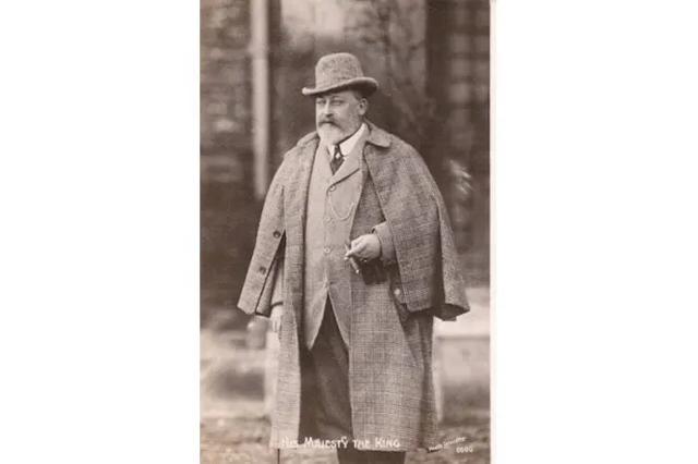 法国工装品牌有哪些，工装控必知，老牌们的“