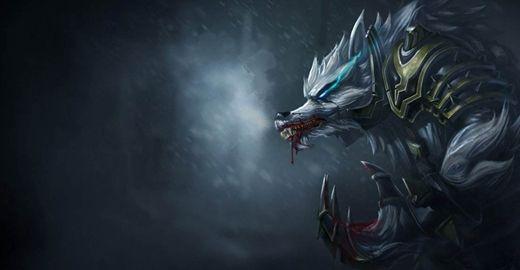 狼人杀专业术语和技巧，狼人杀最基础术语和套路