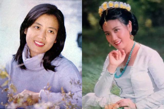 还记得今夜星光灿烂中8位帅哥，星光灿烂几位公主下场