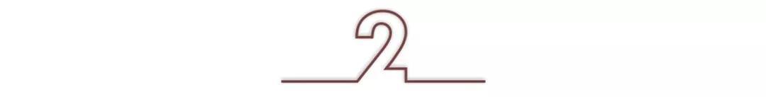 金莎谈年轻时结婚，看了金莎的恋爱细节