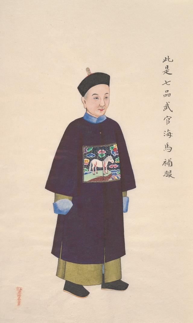 世界上有狮鹫吗，真正的狮鹫兽（在欧洲历史上到底是什么形象）