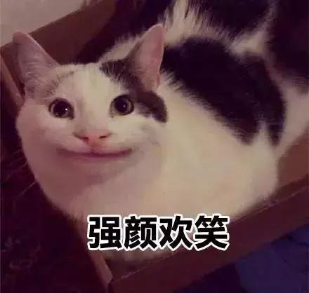 怎样给宝宝取名字最有意义，如何给宝宝取个好名字