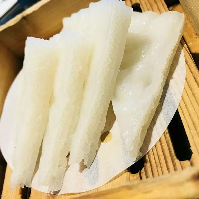 广东顺德特色美食推荐，五一长假必去顺德美食