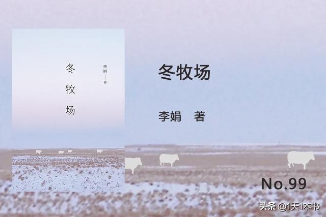 豆瓣读书250，豆瓣读书经典评分榜