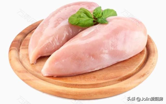 鸡身上有哪几个部位，鸡身上的部位你了解多少