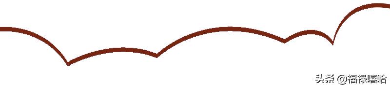 全网最火的十首bgm，这些神曲你听过吗（10大超火bgm神曲）