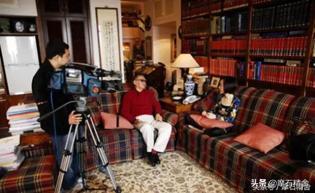 关于岳飞的故事，岳飞一生的几大经典事迹（文武双全 淡泊名利 尽忠报国）