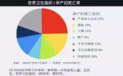 41岁章子怡产二胎后的近照曝光，40岁章子怡怀二胎7个月