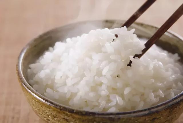 客家农村土特产，农村客家你不知道的风俗