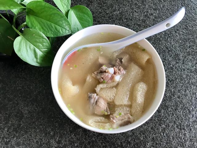 竹荪和什么炒着吃，竹荪怎么炒才好吃又简单（竹荪这么做更美味）