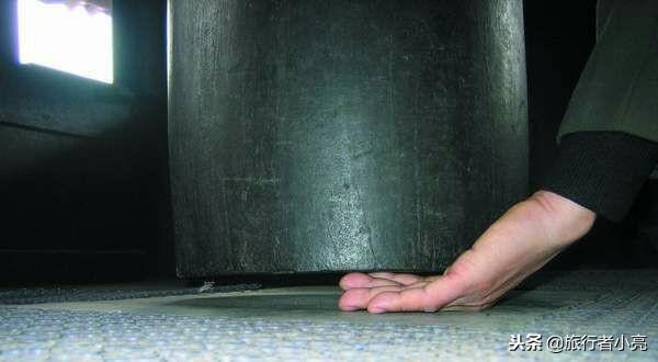 广西旅游景点大全，广西十大旅游景点推荐排名（广西旅游必去十大景点）