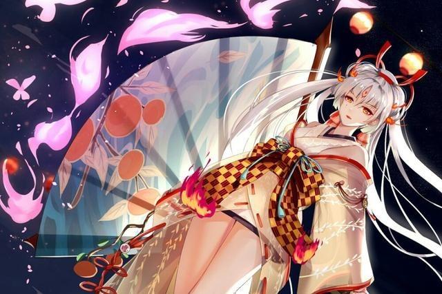 最近比较好玩的几款手游，说起目前最好玩的手游