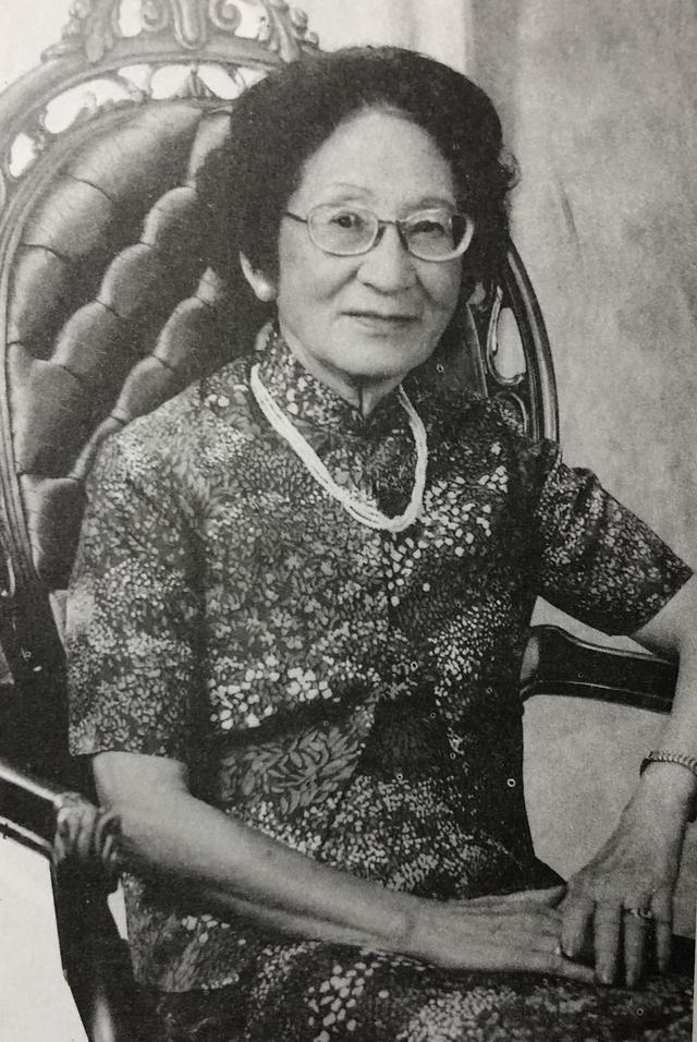 顾维钧的死因，顾维钧后人现状如何