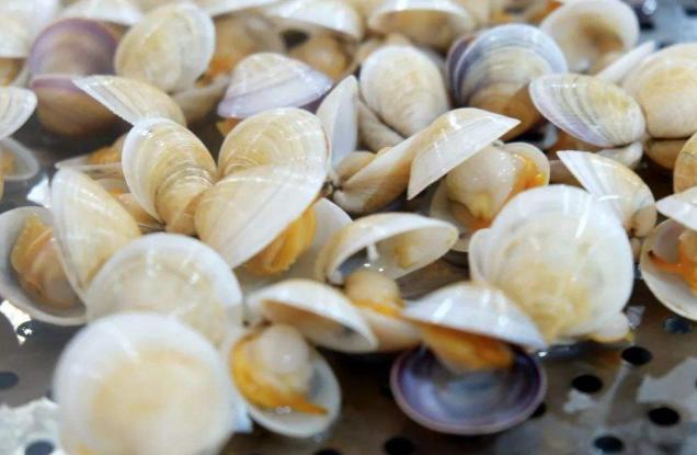 南通有什么好吃的小吃，舌尖上的南通-盘点南通十大特色小吃