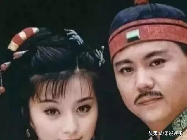 范冰冰现况与简历，范冰冰彻底被封杀独自失落