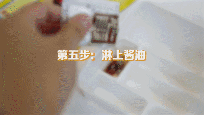 盘点小时候你没有玩过的玩具，农村孩子自制的33种难忘的玩具