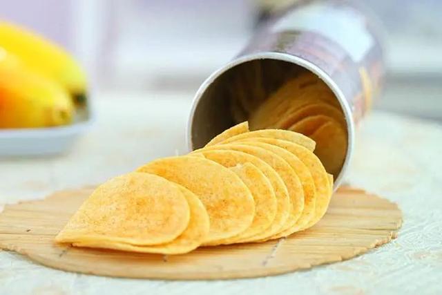 大豆油糖尿病(糖尿病吃大豆油好还是玉米油好)