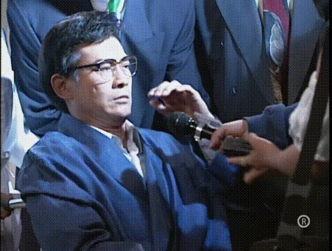 港剧经典发财之路，港剧巅峰之作大时代