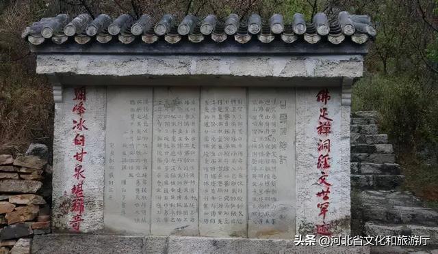 金秋塞罕坝旅行，红色旅游精品线路推介