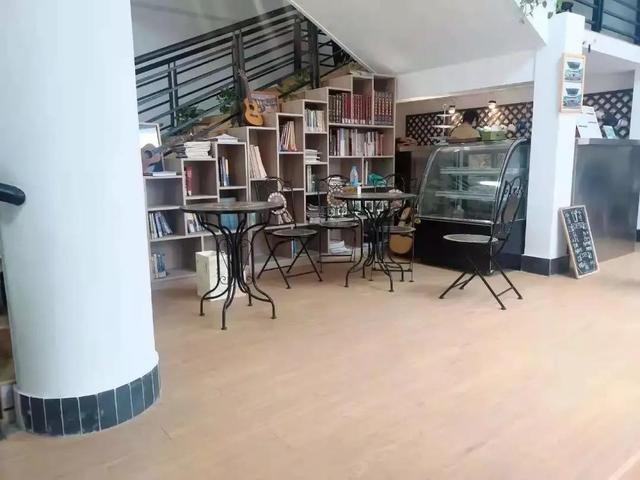 江苏师范大学排名，江苏师范大学江苏省排名第几（泰院无缘前五）