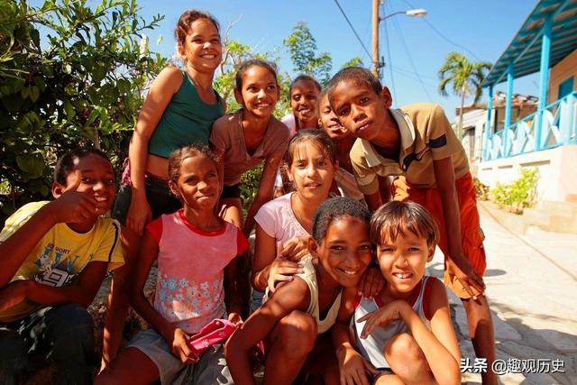 苏联为什么要选择解体，三十年前苏联解体