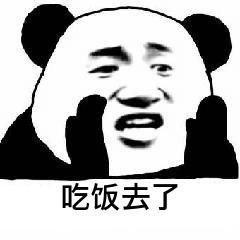 什么工作要上夜班，什么电子厂都必须上夜班