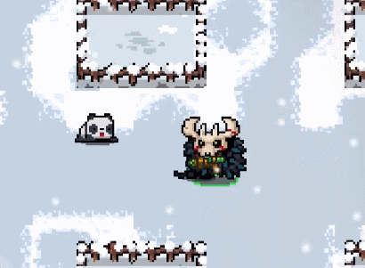 元气骑士官方网站，元气骑士官方2.6.0更新内容和时间