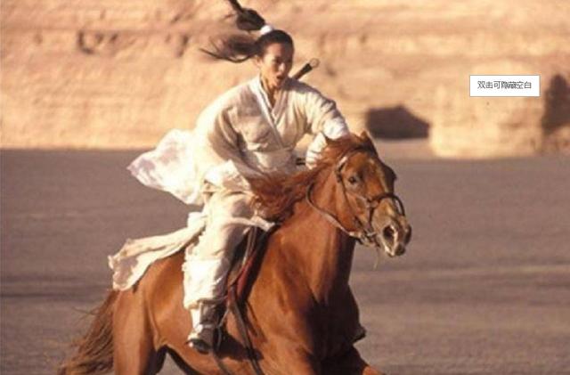 窦靖童同款西装裤，窦靖童登《VOGUE+》八月封面