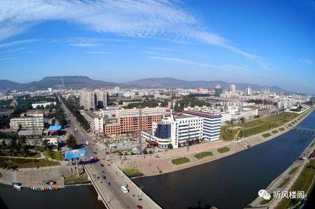 金刚川观后感40字左右，大时代的小人物