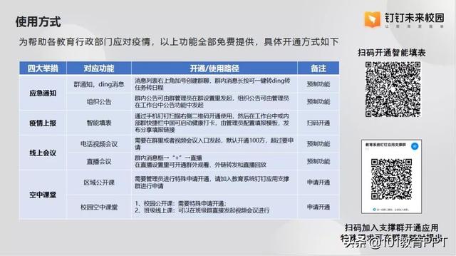 免费教学资源网，快享学优质教育资源平台（全学科免费资源网站）
