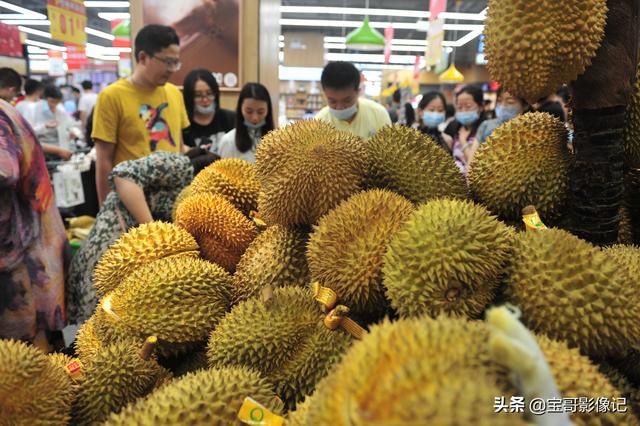 南京龙湖时代天街商业，河西龙湖天街延期开业