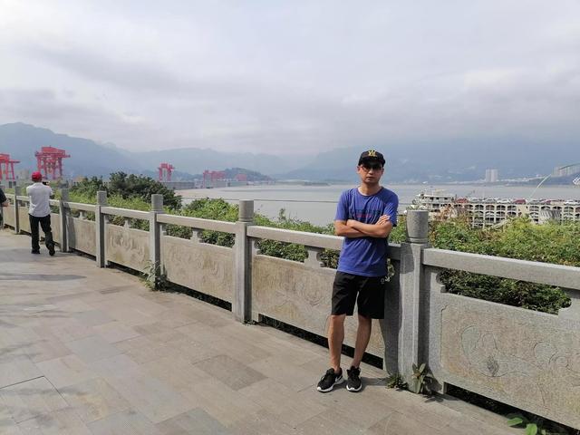 三峡大坝旅游景点，湖北宜昌三峡大坝旅游景点有哪些（领略世界第一坝的水涨船高）