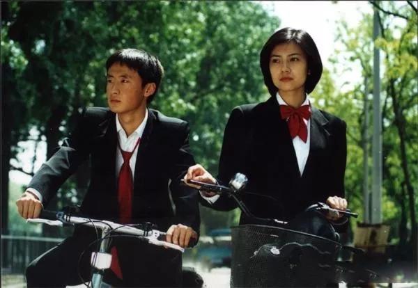 陆小千的真实长相，如今发福不敢认