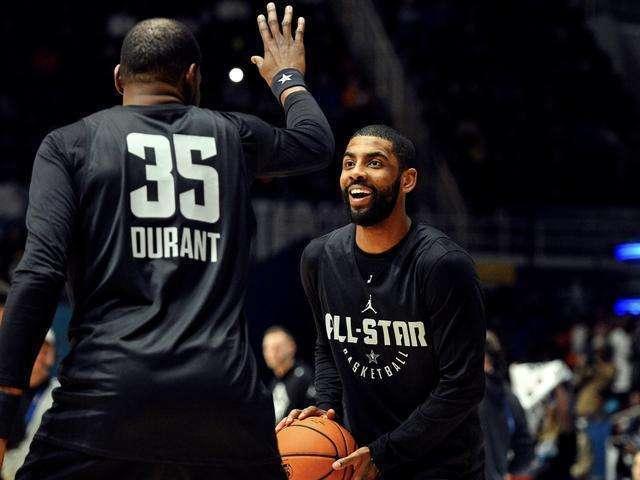 NBA这5支球队名字的由来，nba尼克斯队球员名单最新