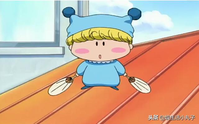 魔法咪路咪路18，魔法咪路咪路咪路为什么就是不喜欢莉露姆