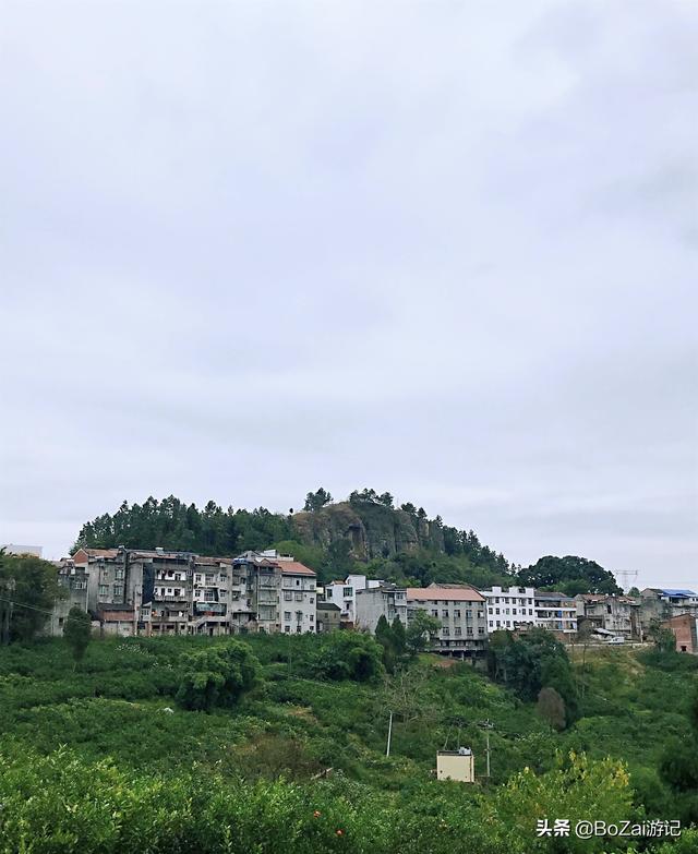 四川资阳有什么旅游景点吗，到四川资阳旅游不能错过的4个景点