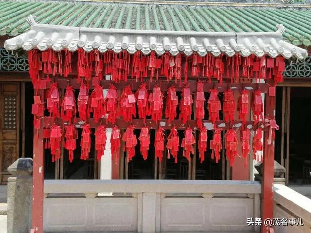 化州在哪里呀，你好化州